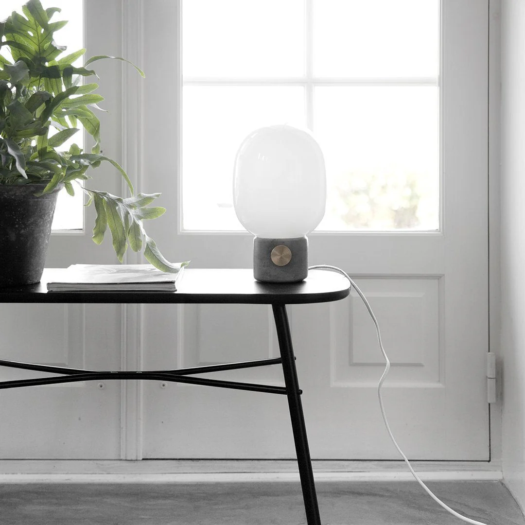 JWDA Table Lamp - Image 40
