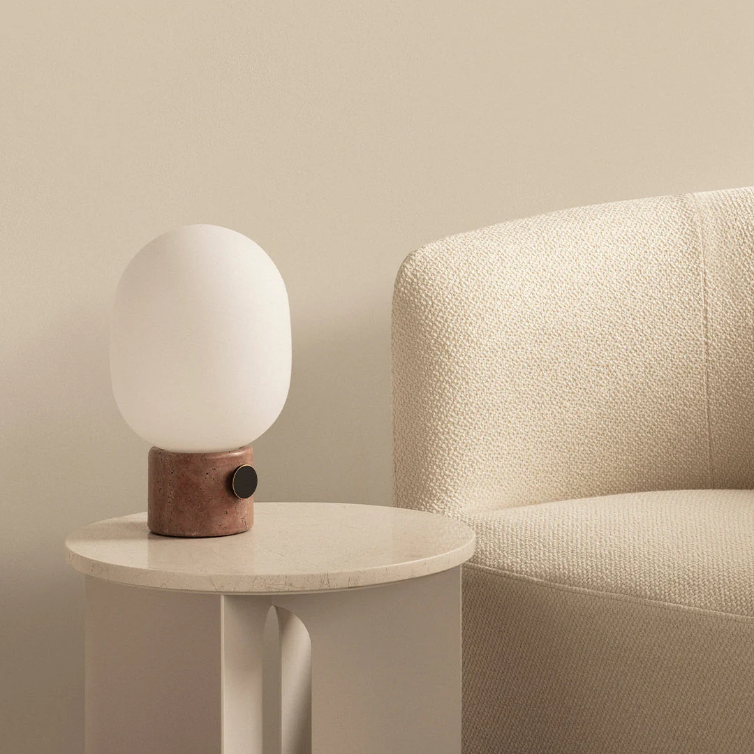 JWDA Table Lamp - Image 41