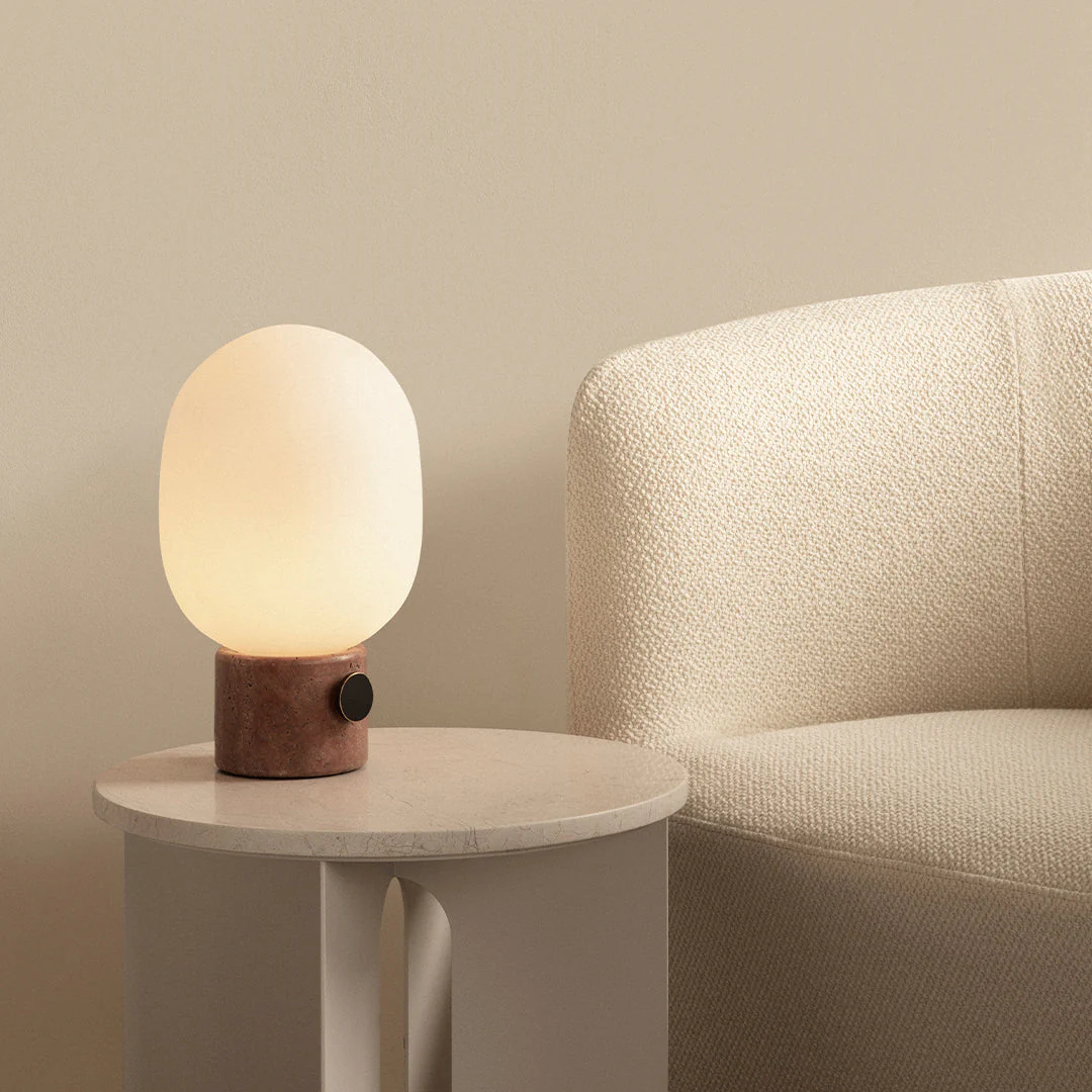 JWDA Table Lamp - Image 42