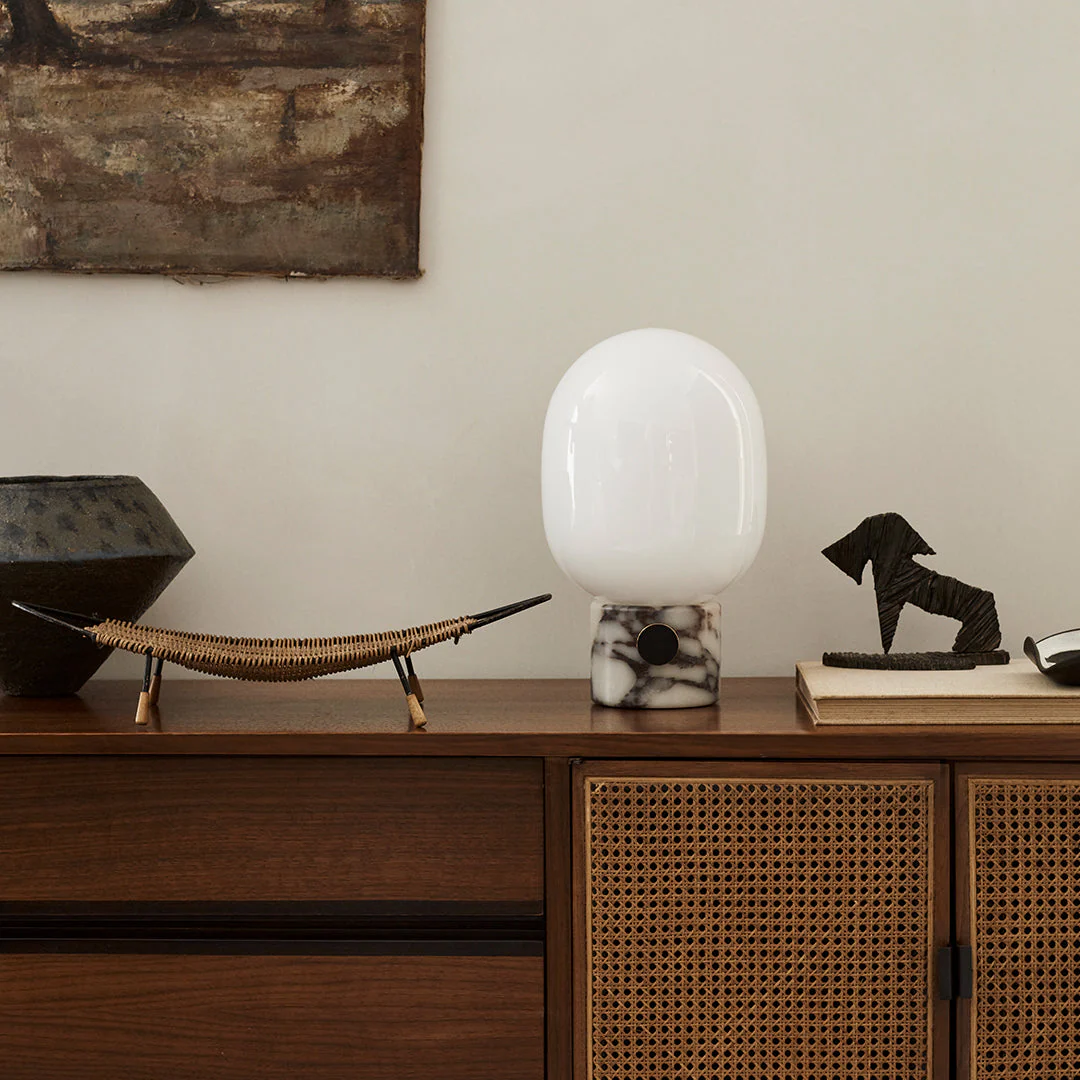 JWDA Table Lamp - Image 43