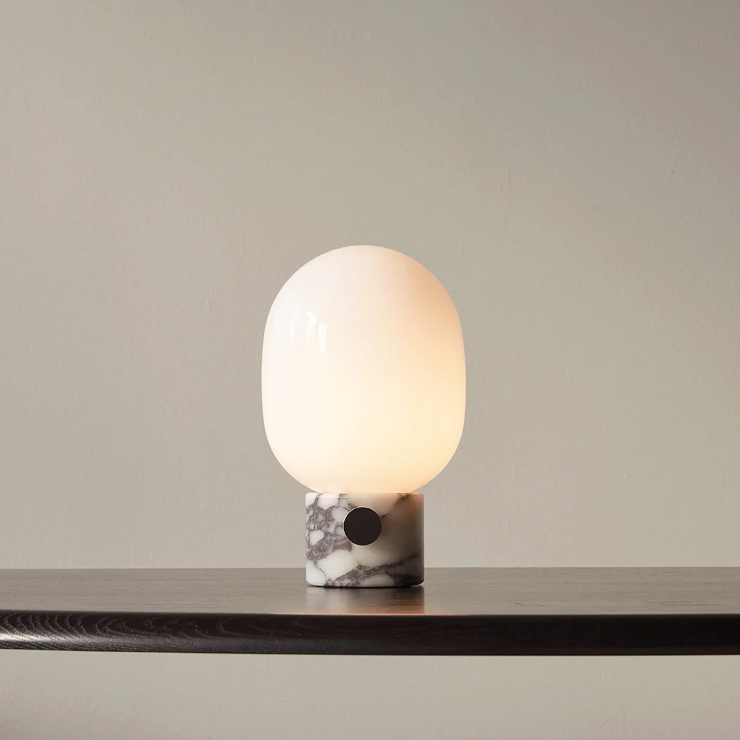 JWDA Table Lamp - Image 44