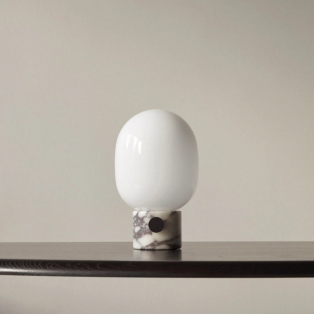 JWDA Table Lamp - Image 45