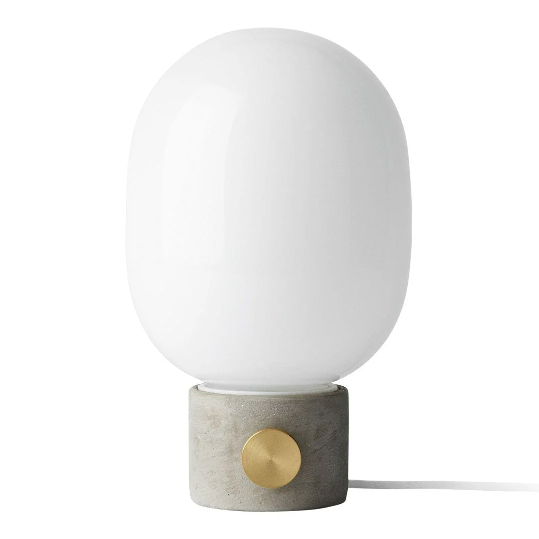 JWDA Table Lamp - Image 5