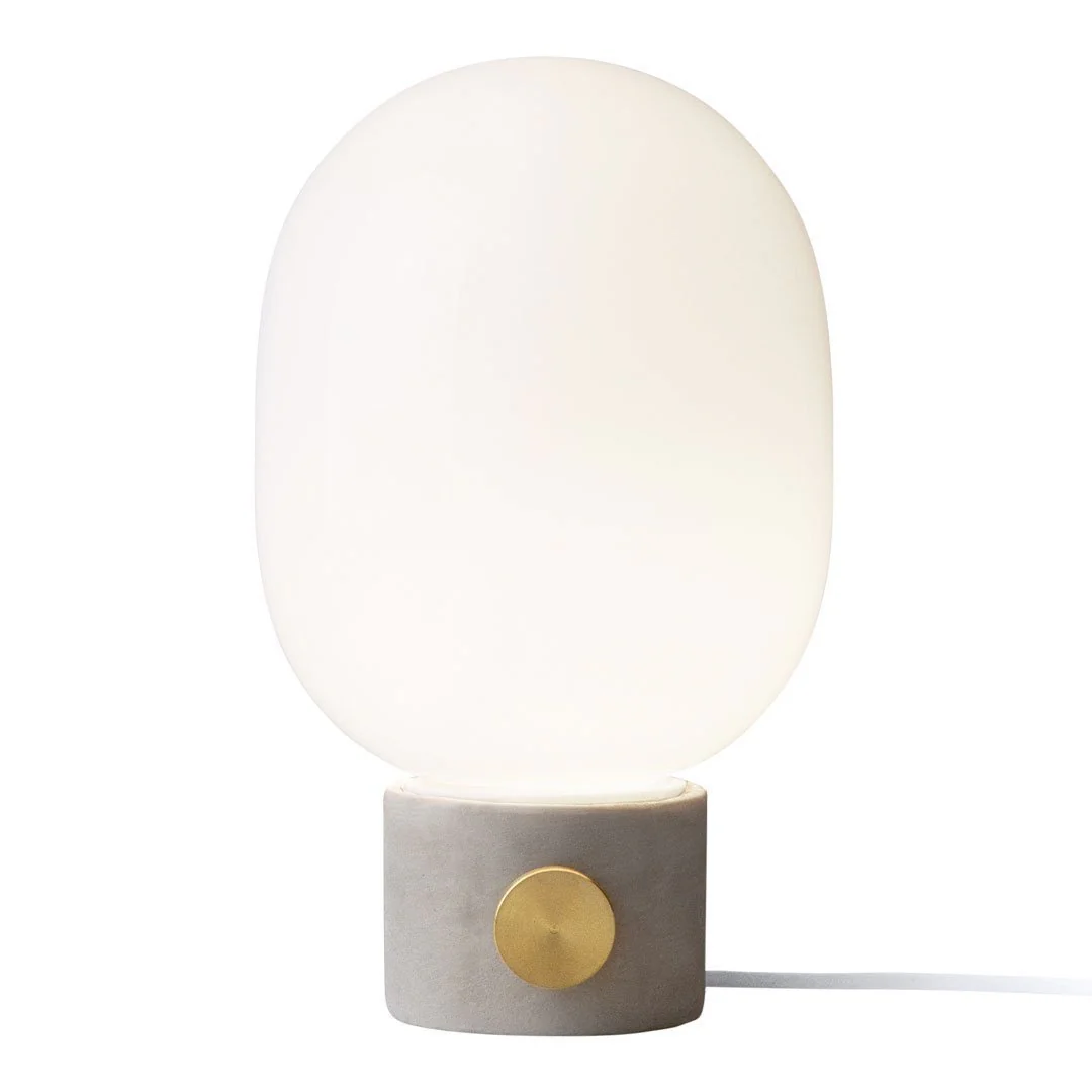 JWDA Table Lamp - Image 6