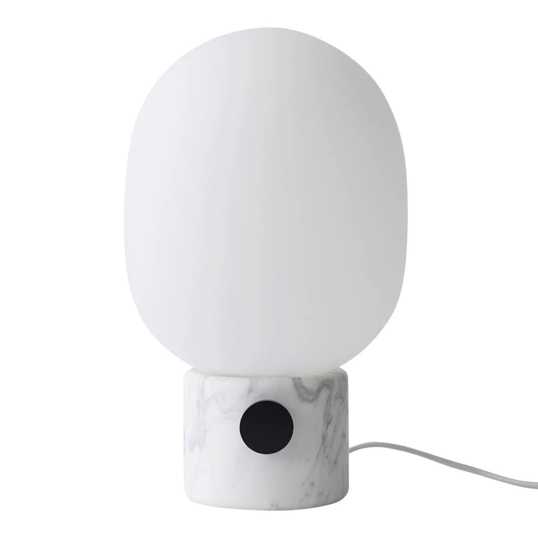 JWDA Table Lamp - Image 7