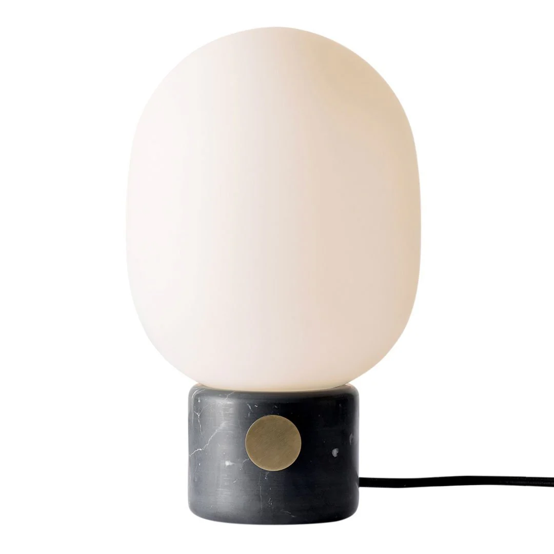 JWDA Table Lamp - Image 8