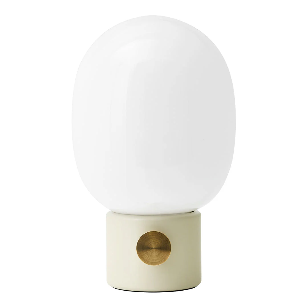 JWDA Table Lamp - Image 9