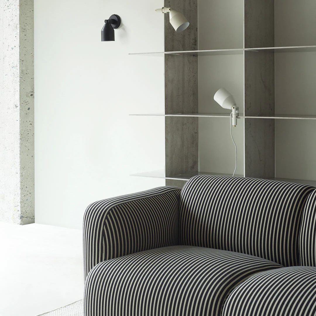 Swell Sofa 2-Seater - Image 11