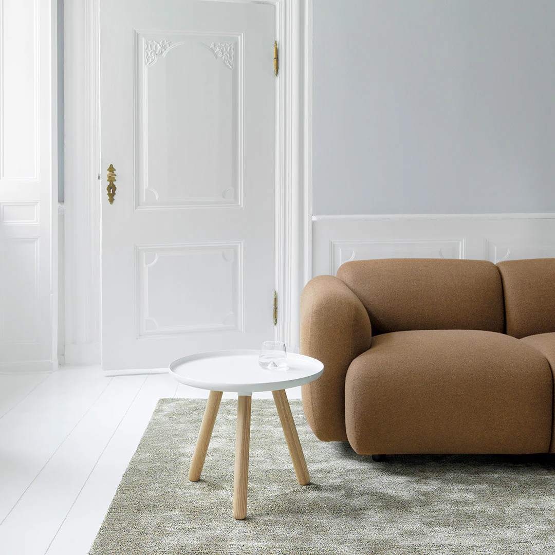 Swell Sofa 2-Seater - Image 12