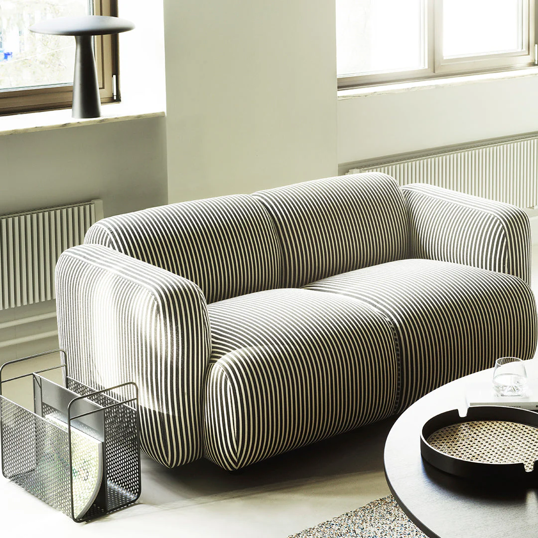 Swell Sofa 2-Seater - Image 14