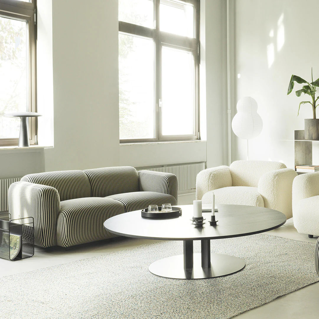 Swell Sofa 2-Seater - Image 16