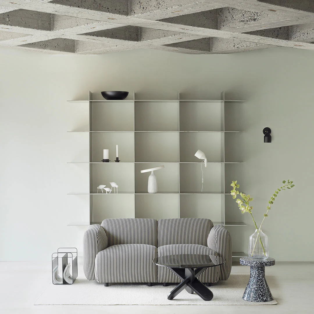 Swell Sofa 2-Seater - Image 17