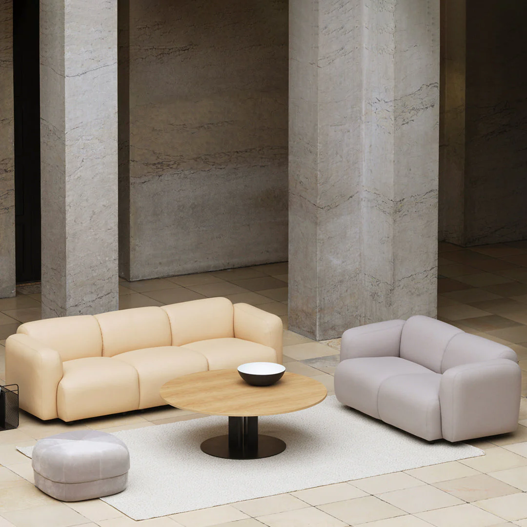Swell Sofa 2-Seater - Image 18