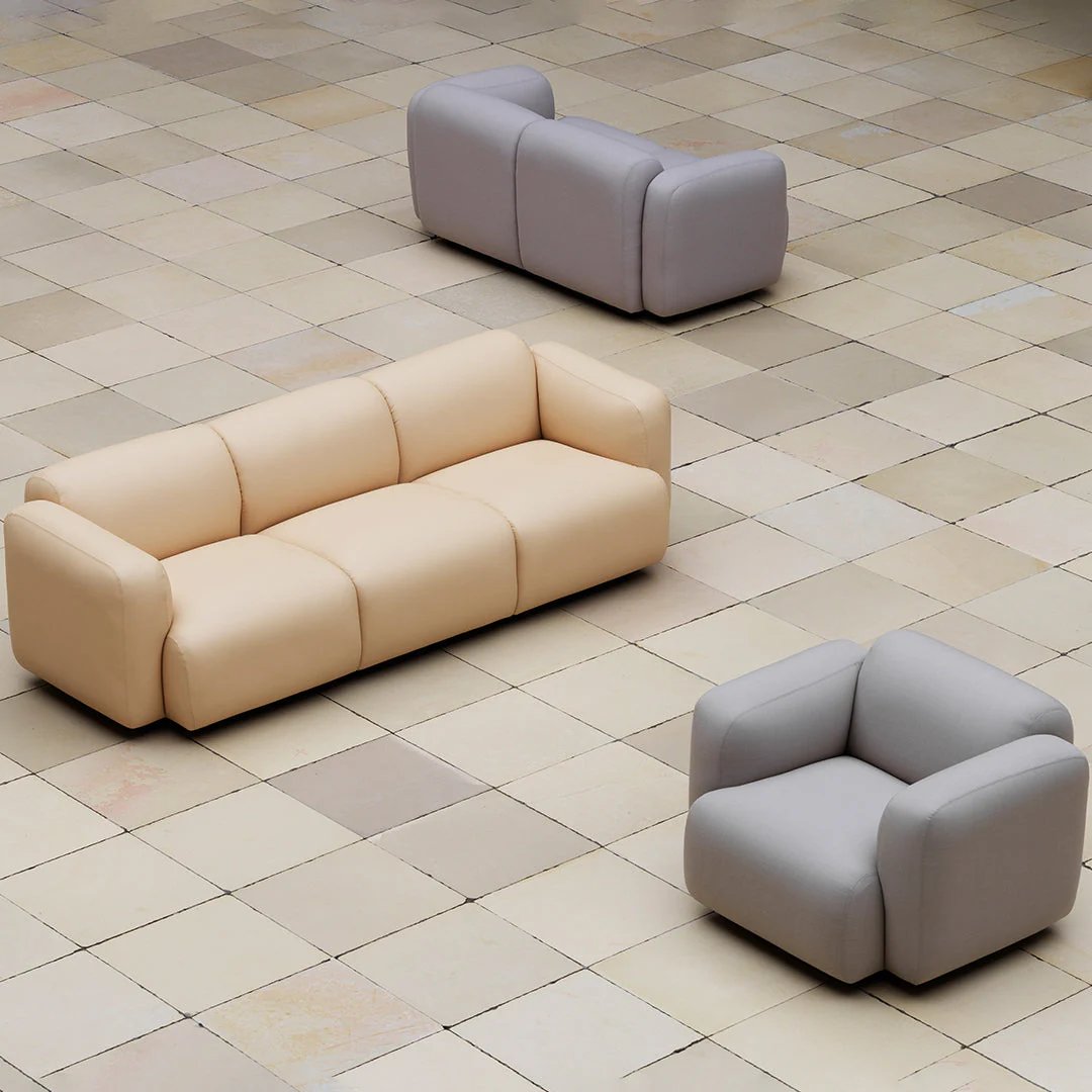 Swell Sofa 2-Seater - Image 20