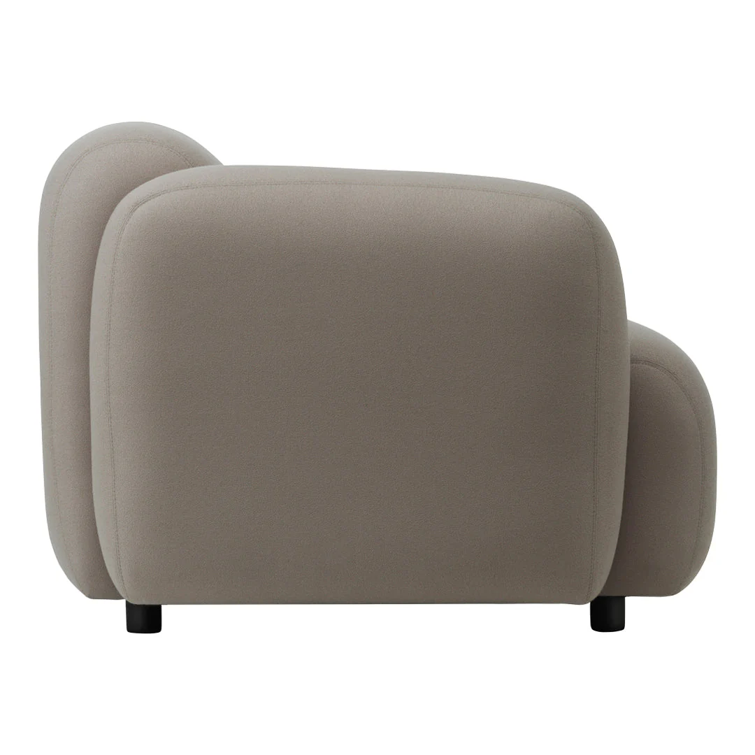 Swell Sofa 2-Seater - Image 4