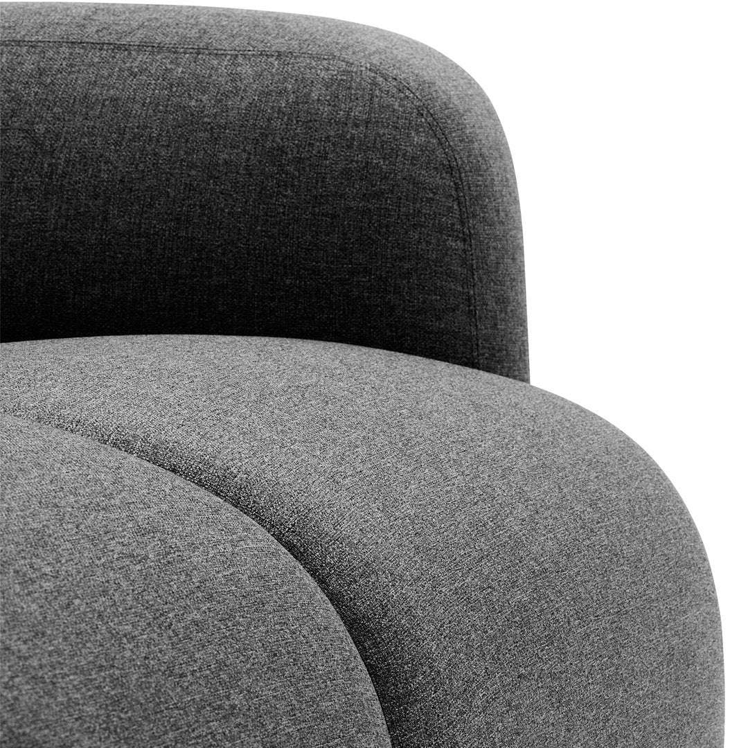 Swell Sofa 2-Seater - Image 5