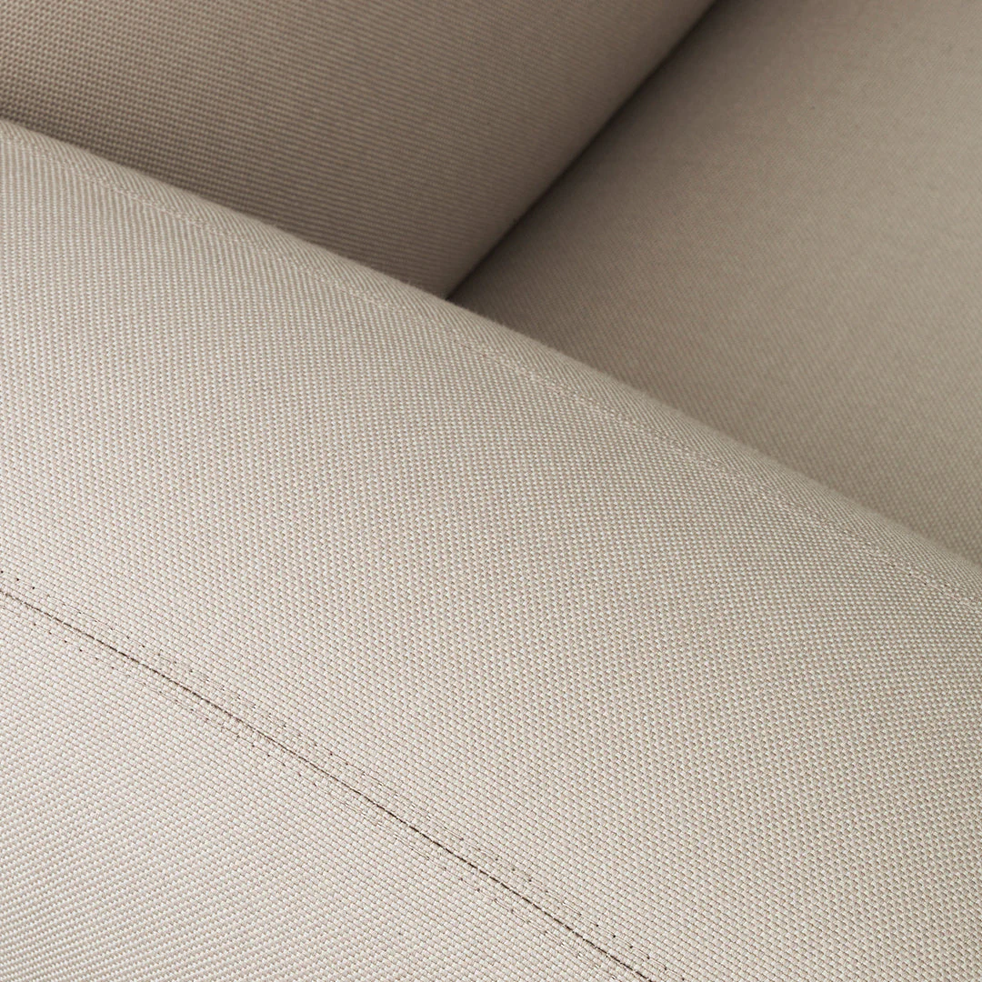 Swell Sofa 2-Seater - Image 6