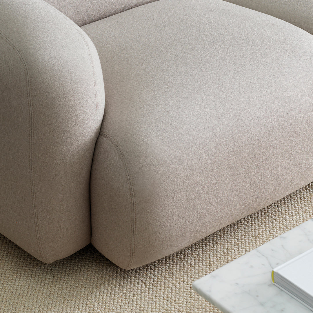 Swell Sofa 2-Seater - Image 7