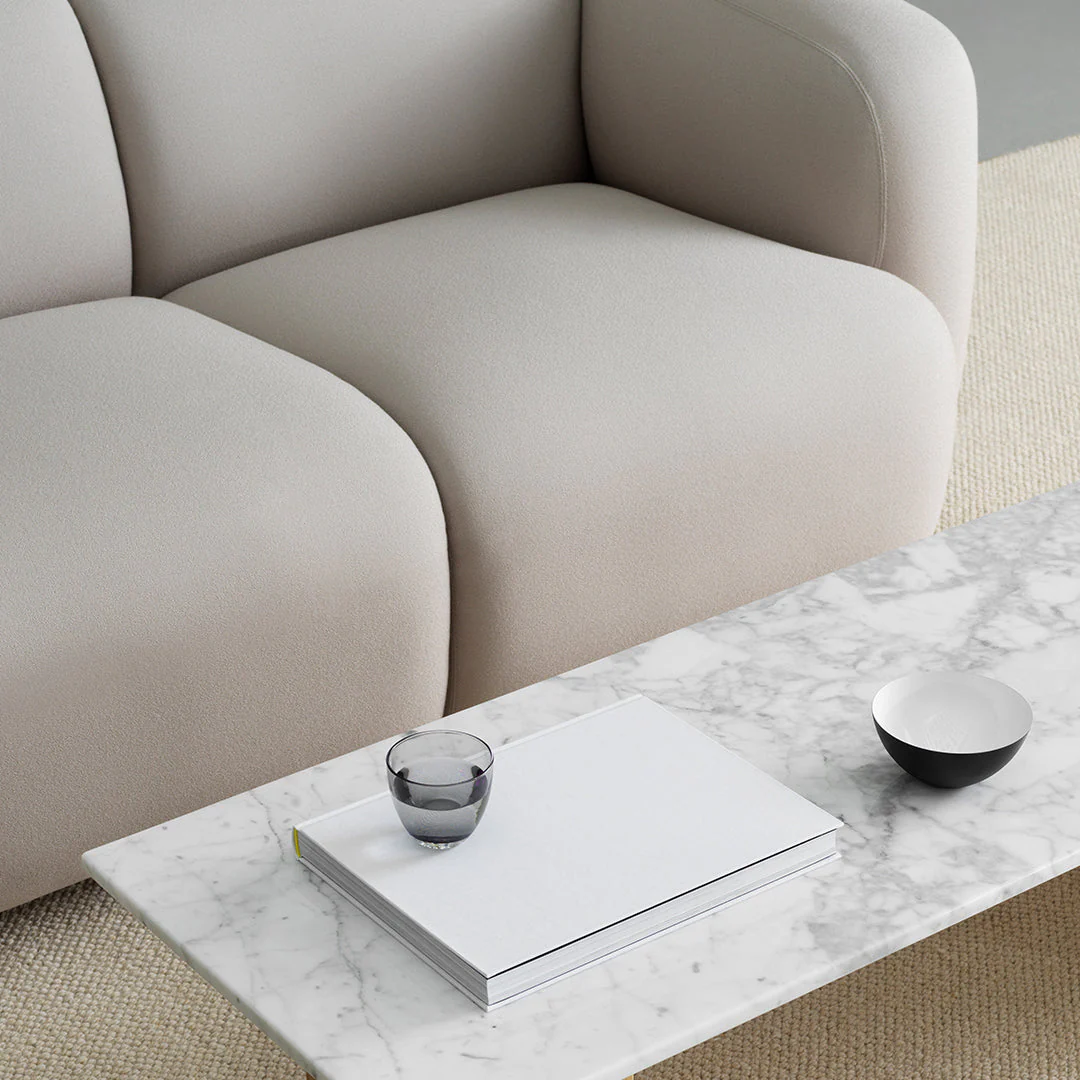 Swell Sofa 2-Seater - Image 8