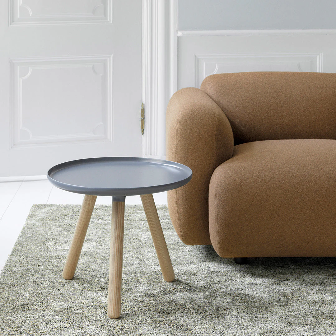 Swell Sofa 2-Seater - Image 9