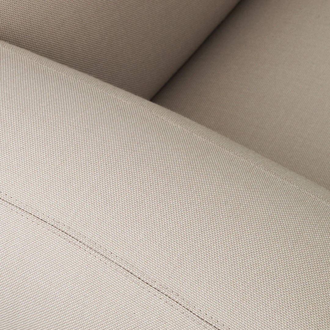 Swell Sofa 3-Seater - Image 21
