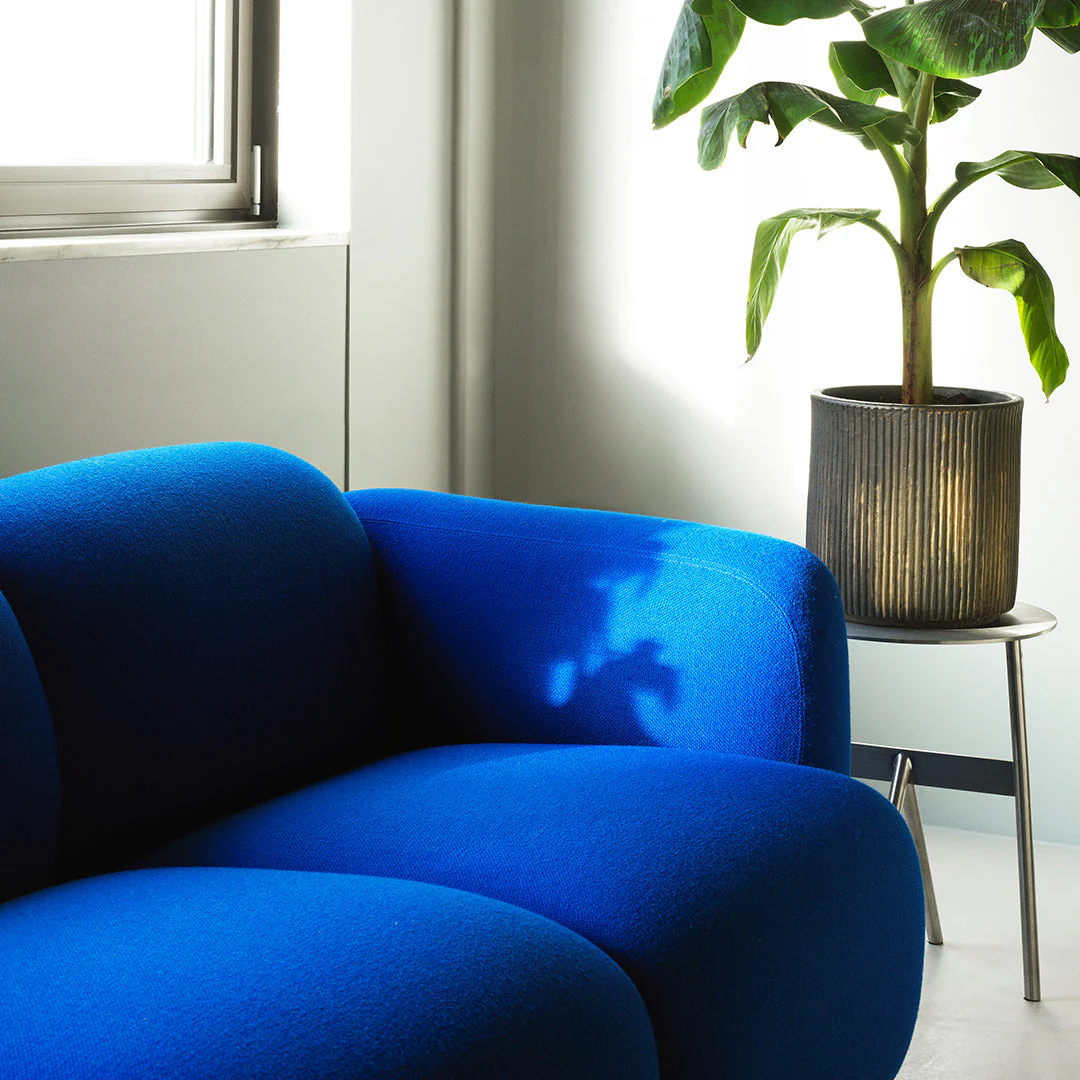 Swell Sofa 3-Seater - Image 26