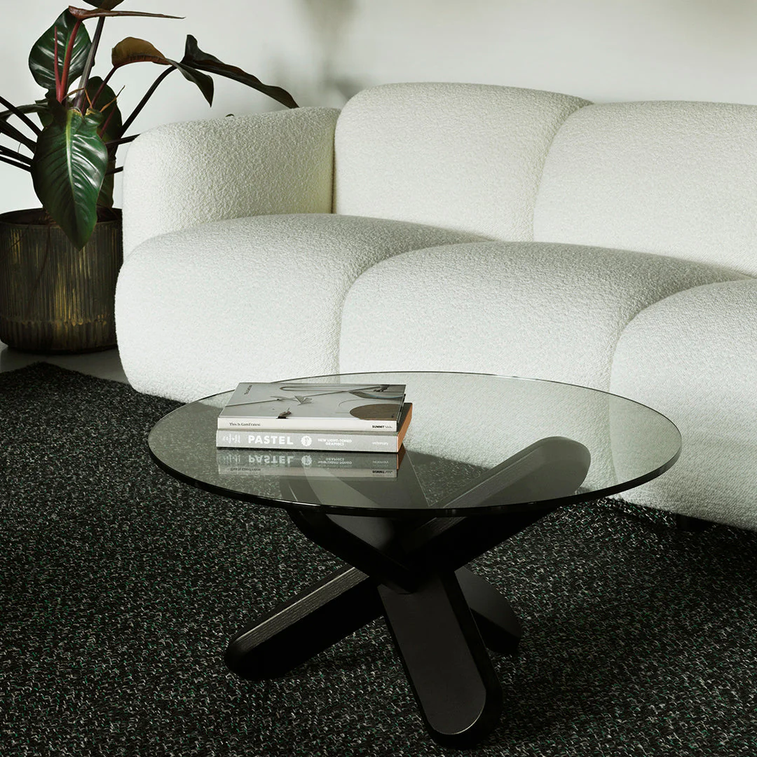 Swell Sofa 3-Seater - Image 30