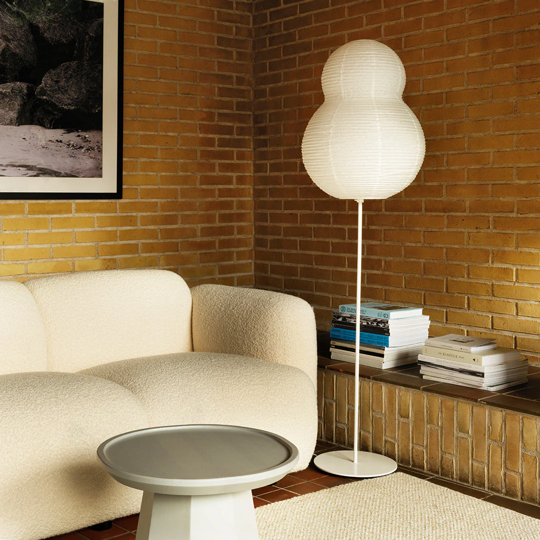 Swell Sofa 3-Seater - Image 32