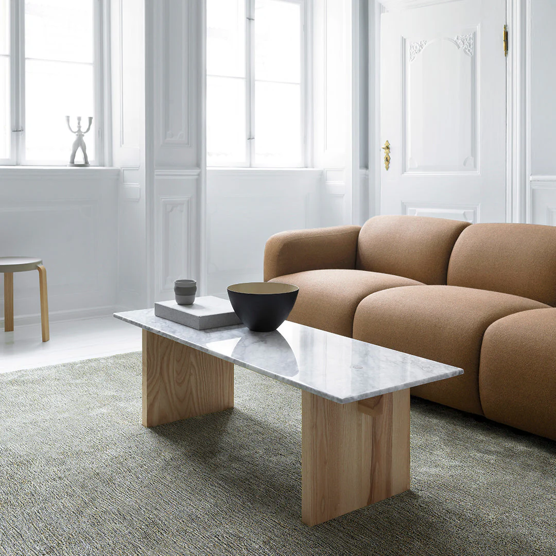 Swell Sofa 3-Seater - Image 33