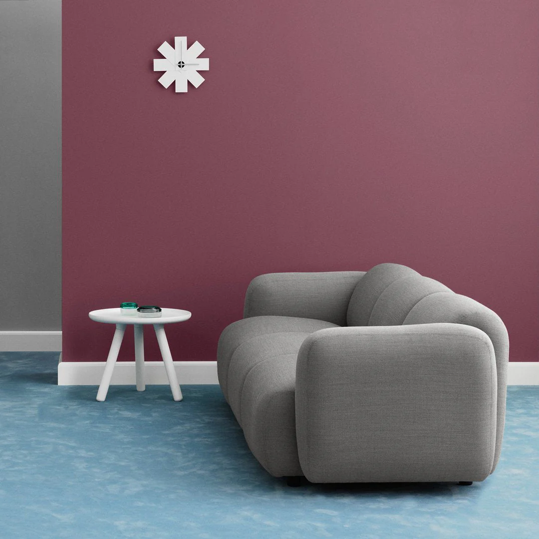 Swell Sofa 3-Seater - Image 37