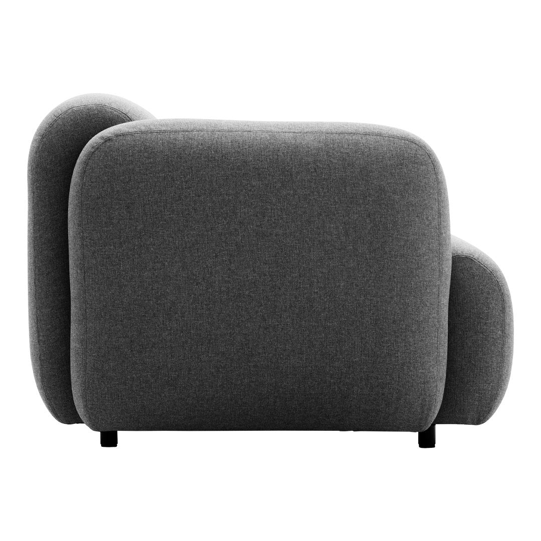 Swell Sofa 3-Seater - Image 6
