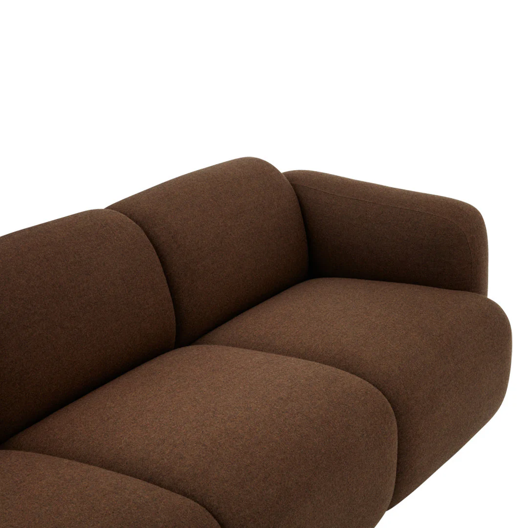 Swell Sofa 3-Seater - Image 8