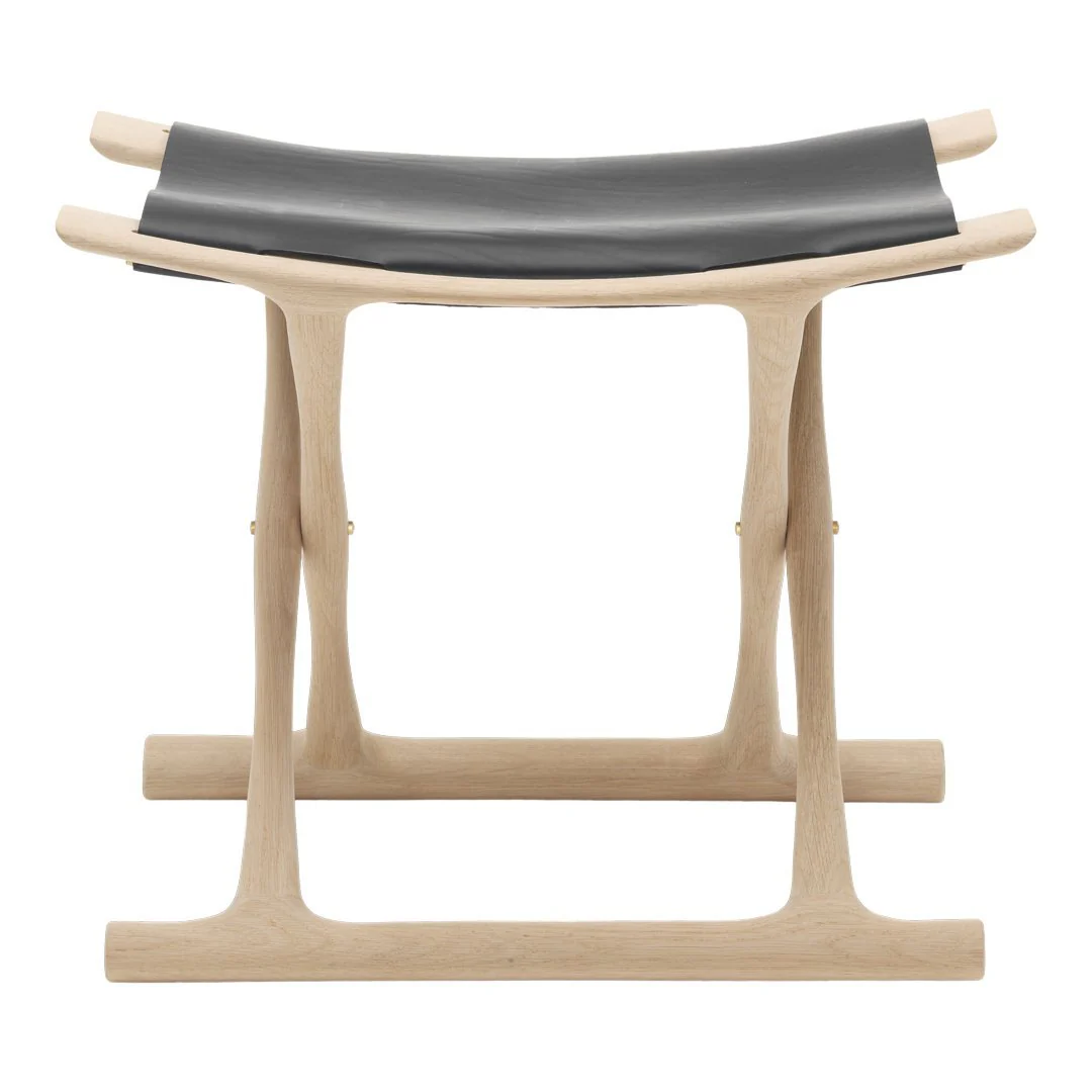 OW2000 Egyptian Chair - Image 3