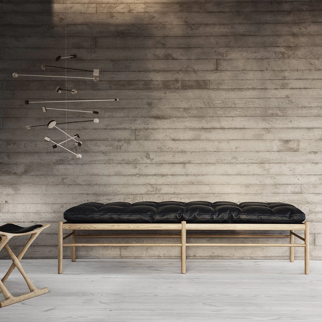 OW150 Daybed - Image 10