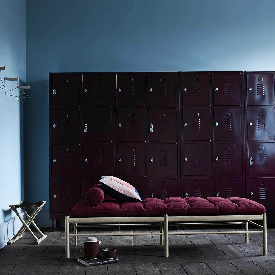 OW150 Daybed - Image 11