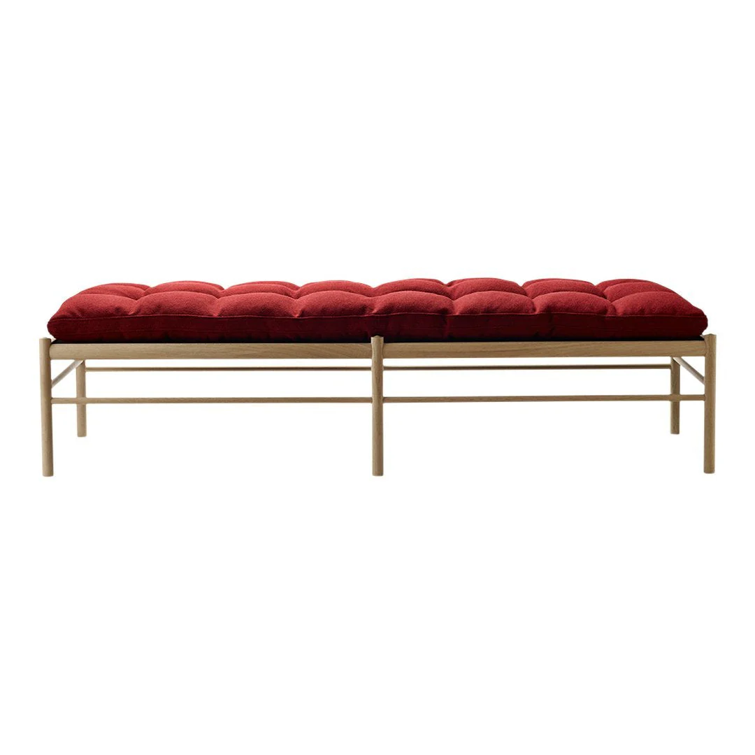 OW150 Daybed - Image 3