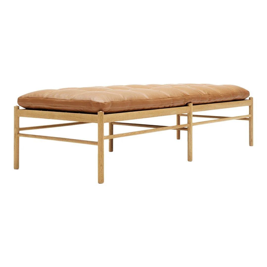 OW150 Daybed - Image 4