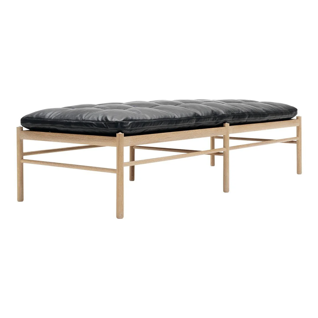 OW150 Daybed - Image 5