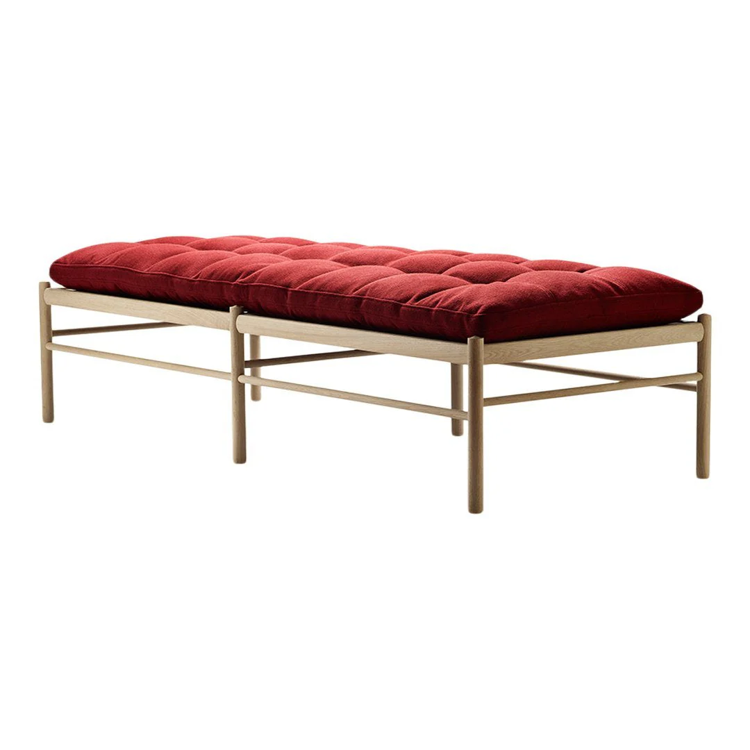 OW150 Daybed - Image 6