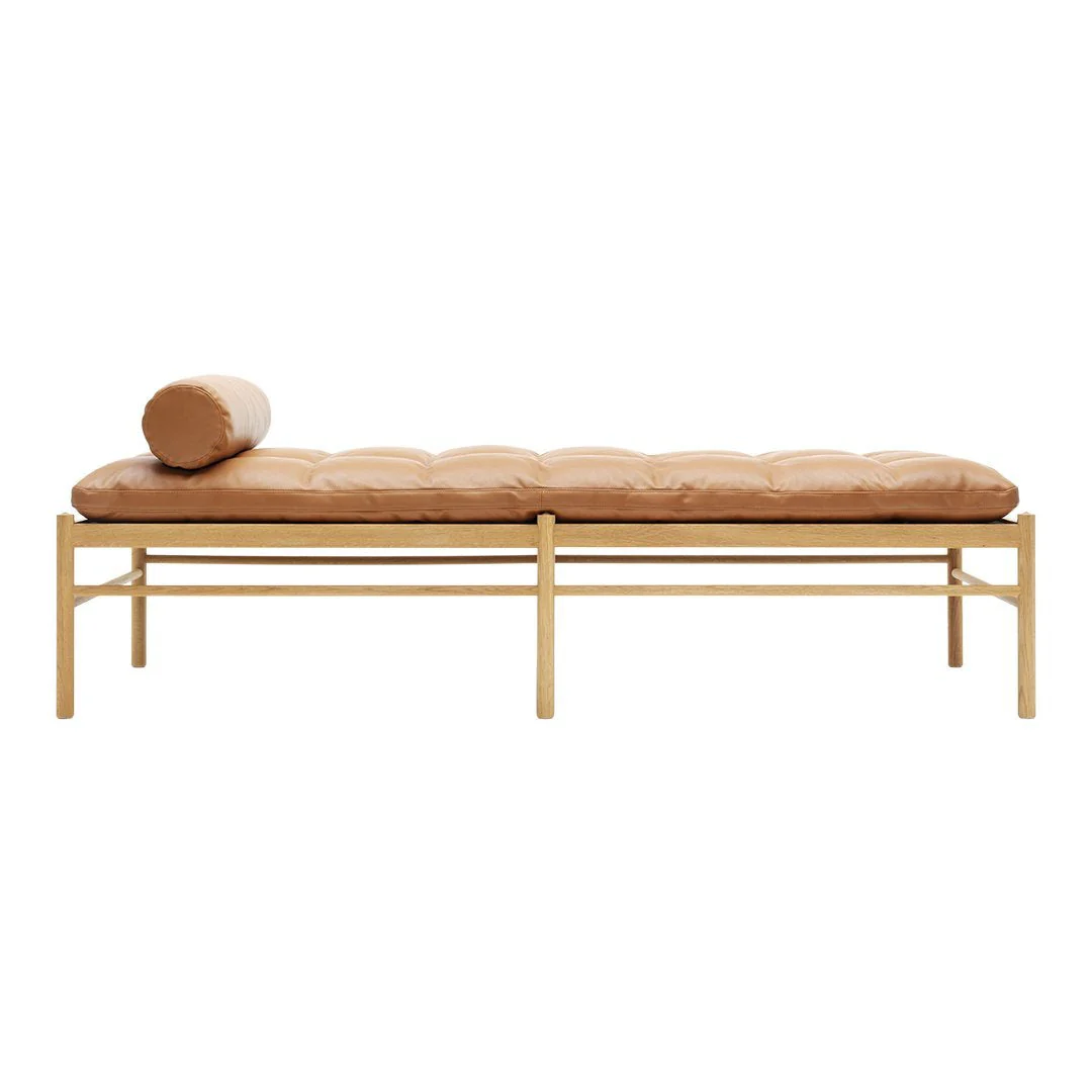 OW150 Daybed - Image 7