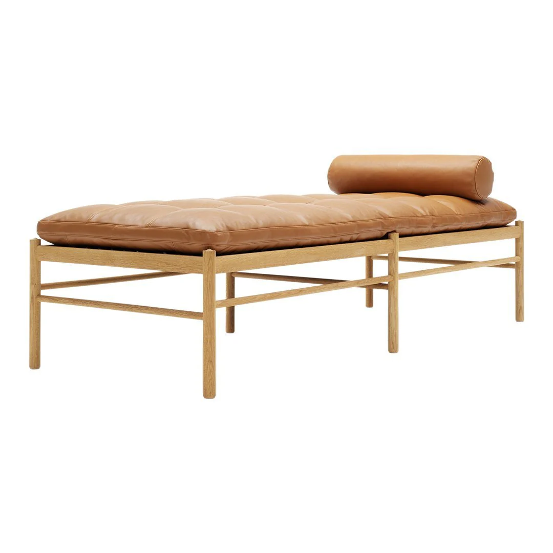 OW150 Daybed - Image 8
