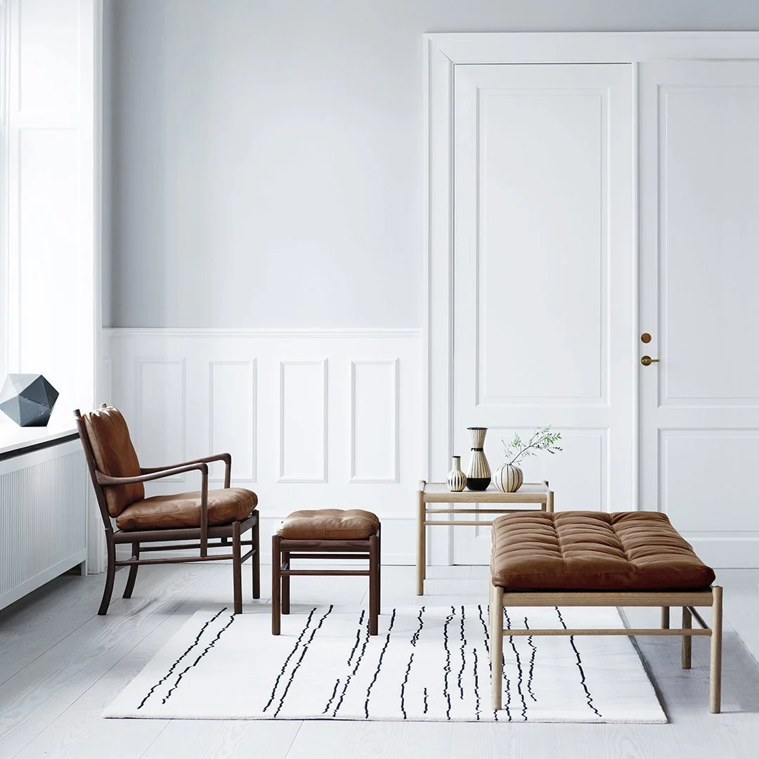OW150 Daybed - Image 9