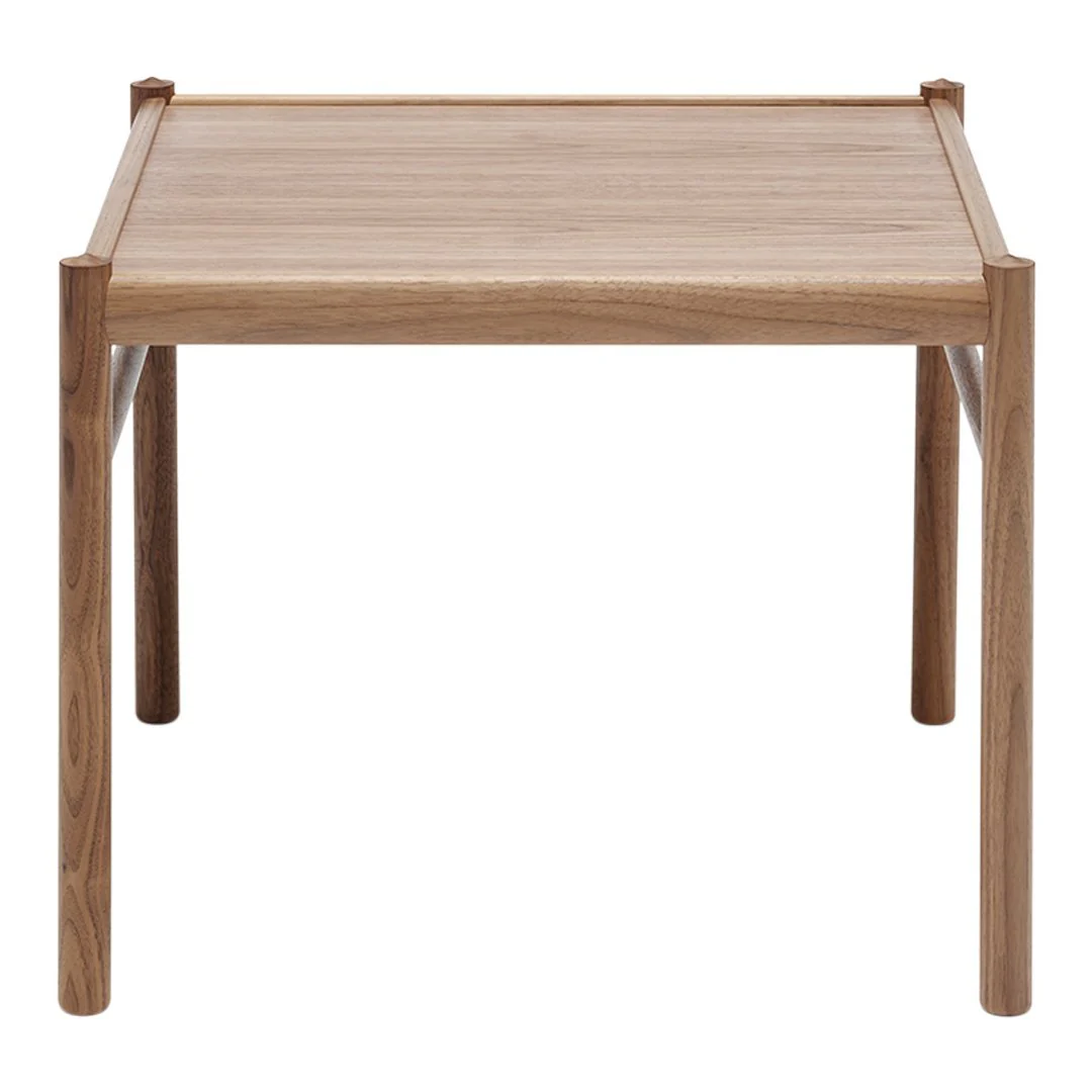 OW449 Colonial Table - Image 3