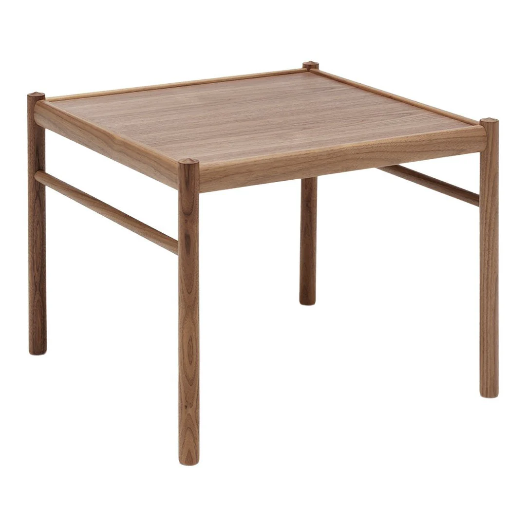 OW449 Colonial Table - Image 4