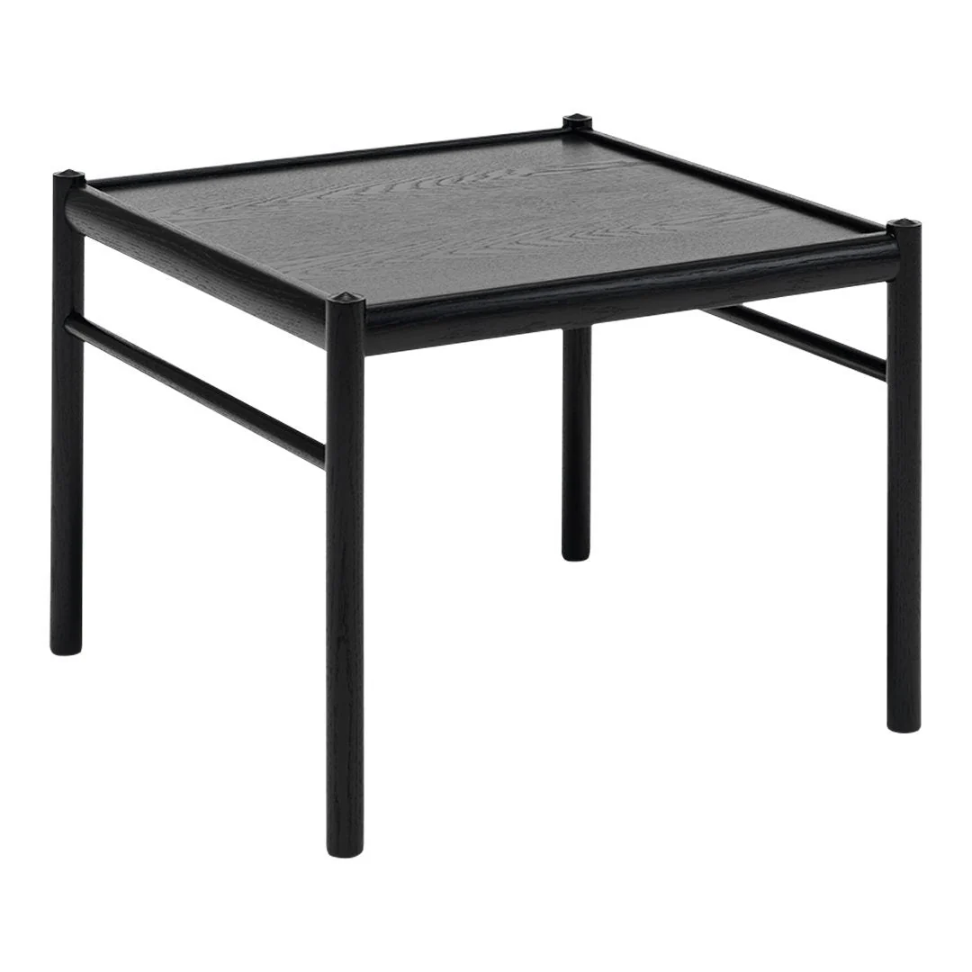 OW449 Colonial Table - Image 5