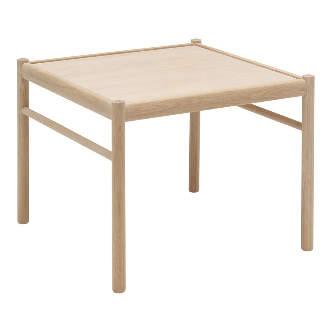 OW449 Colonial Table - Image 6
