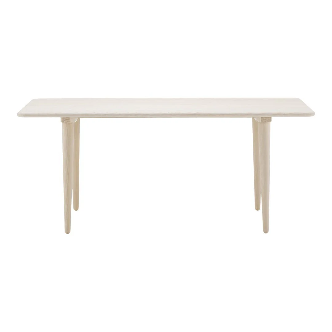 CH011 Coffee Table - Image 3