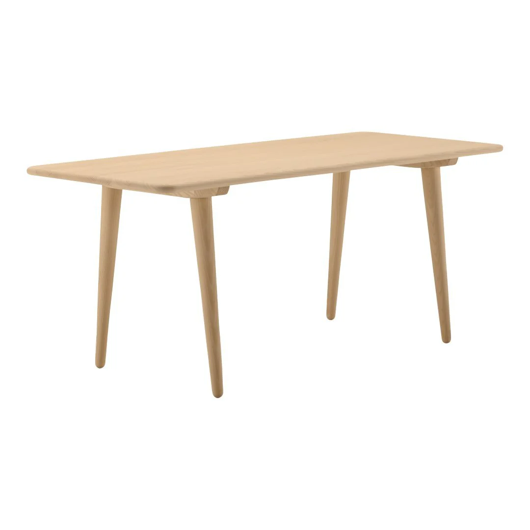 CH011 Coffee Table - Image 5