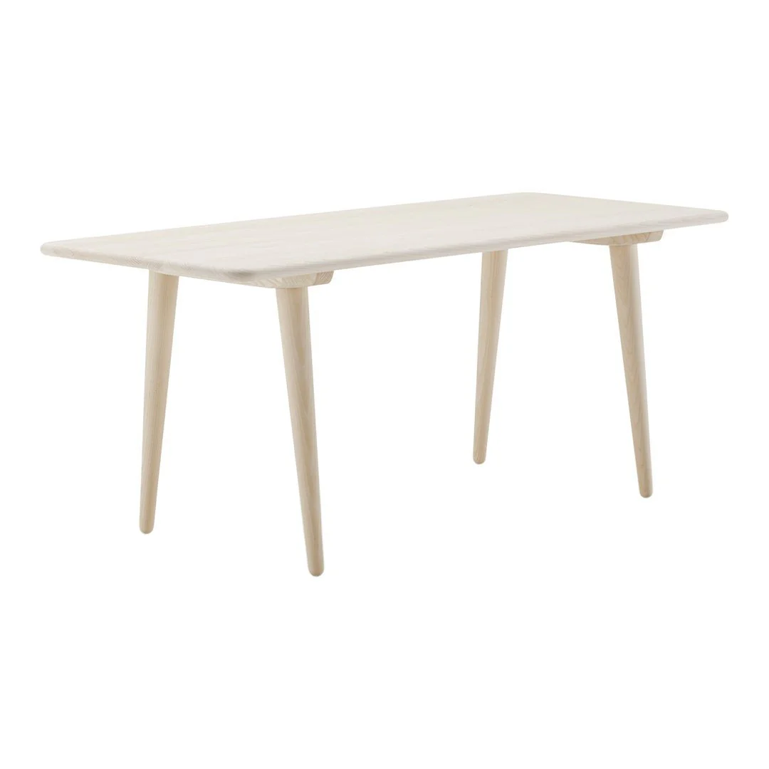 CH011 Coffee Table - Image 6