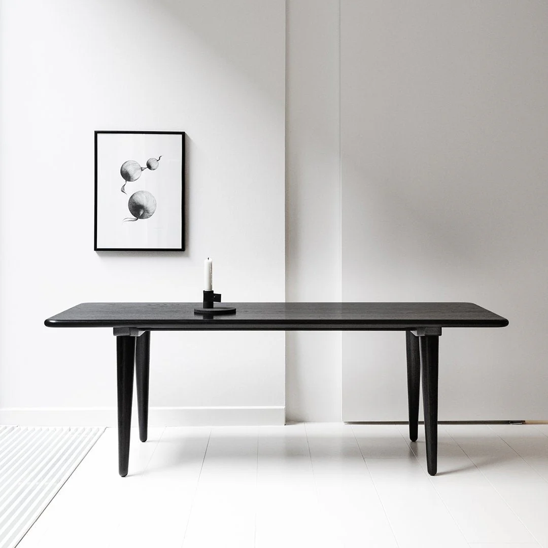 CH011 Coffee Table - Image 7